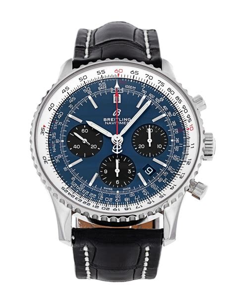 breitling ab3521|breitling navitimer 01 ab0121.